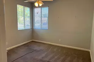 5888 Orange Tree, Banning, CA 92220 - Photo 11