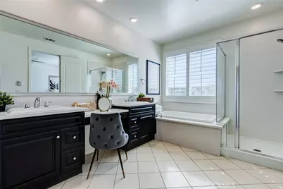 14915 Shoreham, Jurupa, CA 92880 - Photo 39