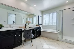 14915 Shoreham, Eastvale, CA 92880 - Photo 39