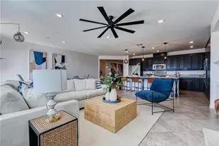 14915 Shoreham, Eastvale, CA 92880 - Photo 25