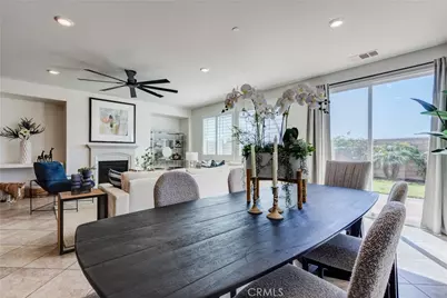 14915 Shoreham, Jurupa, CA 92880 - Photo 29