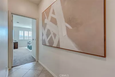 14915 Shoreham, Jurupa, CA 92880 - Photo 31