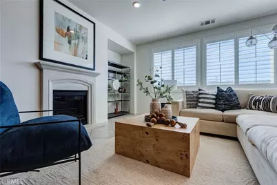 14915 Shoreham, Jurupa, CA 92880 - Photo 19