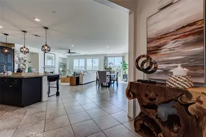 14915 Shoreham, Jurupa, CA 92880 - Photo 9