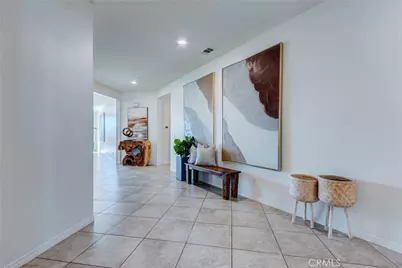 14915 Shoreham, Jurupa, CA 92880 - Photo 7