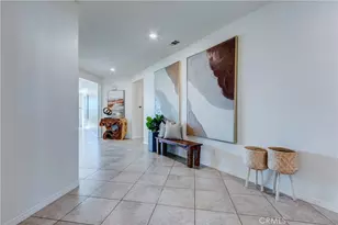 14915 Shoreham, Eastvale, CA 92880 - Photo 7