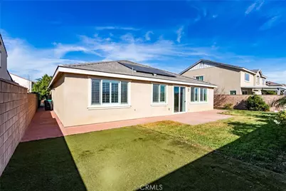 14915 Shoreham, Jurupa, CA 92880 - Photo 55