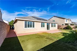 14915 Shoreham, Eastvale, CA 92880 - Photo 55