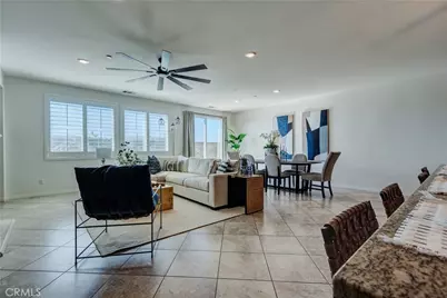 14915 Shoreham, Jurupa, CA 92880 - Photo 17