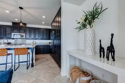 14915 Shoreham, Jurupa, CA 92880 - Photo 23