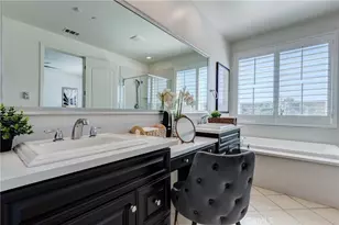 14915 Shoreham, Eastvale, CA 92880 - Photo 41