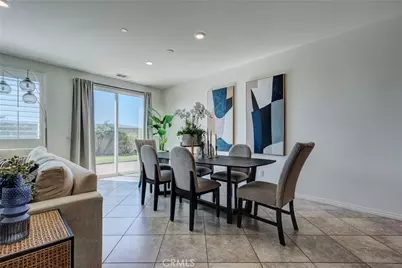 14915 Shoreham, Jurupa, CA 92880 - Photo 27