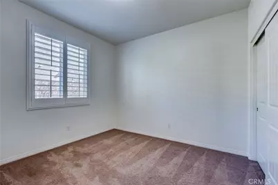 14915 Shoreham, Jurupa, CA 92880 - Photo 49