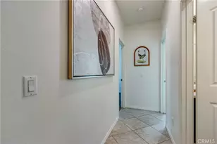 14915 Shoreham, Eastvale, CA 92880 - Photo 43