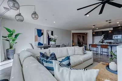 14915 Shoreham, Jurupa, CA 92880 - Photo 21