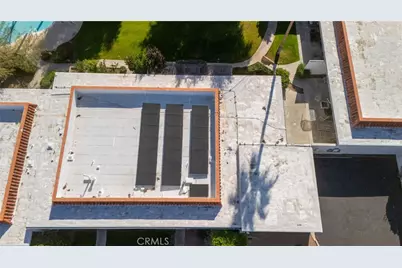 45830 Ocotillo Dr, Palm Desert, CA 92260 - Photo 37