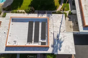 45830 Ocotillo Dr, Palm Desert, CA 92260 - Photo 37