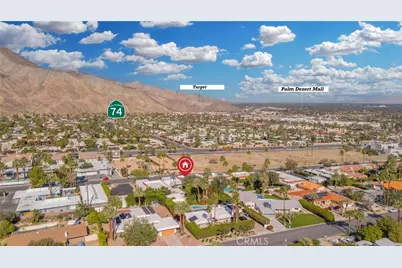 45830 Ocotillo Dr, Palm Desert, CA 92260 - Photo 43