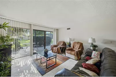 45830 Ocotillo Dr, Palm Desert, CA 92260 - Photo 11