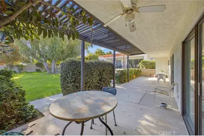 45830 Ocotillo Dr, Palm Desert, CA 92260 - Photo 27