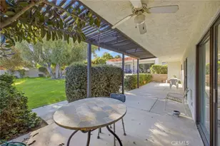 45830 Ocotillo Dr, Palm Desert, CA 92260 - Photo 27