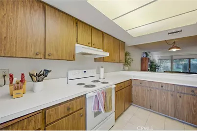 45830 Ocotillo Dr, Palm Desert, CA 92260 - Photo 7