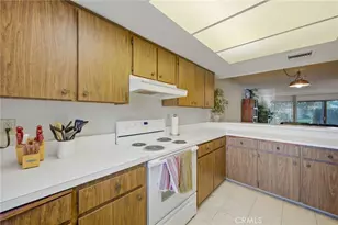 45830 Ocotillo Dr, Palm Desert, CA 92260 - Photo 7