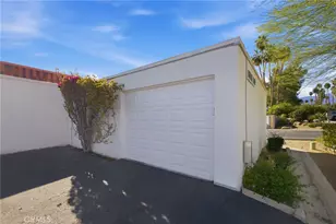 45830 Ocotillo Dr, Palm Desert, CA 92260 - Photo 31