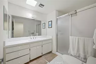 45830 Ocotillo Dr, Palm Desert, CA 92260 - Photo 13