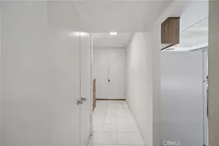 45830 Ocotillo Dr, Palm Desert, CA 92260 - Photo 3