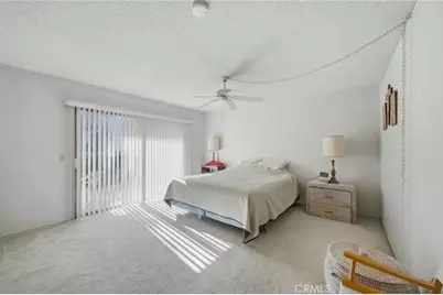 45830 Ocotillo Dr, Palm Desert, CA 92260 - Photo 15