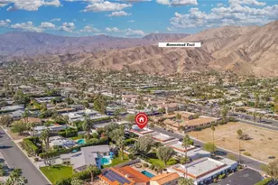 45830 Ocotillo Dr, Palm Desert, CA 92260 - Photo 41