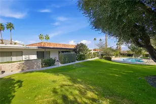 45830 Ocotillo Dr, Palm Desert, CA 92260 - Photo 33