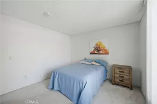 45830 Ocotillo Dr, Palm Desert, CA 92260 - Photo 21