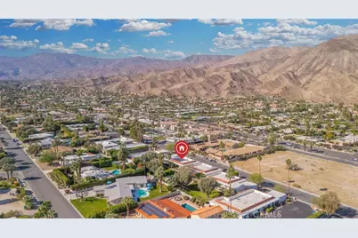 45830 Ocotillo Dr, Palm Desert, CA 92260 - Photo 39