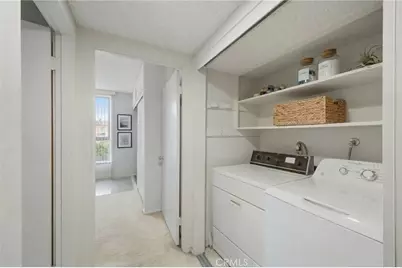 45830 Ocotillo Dr, Palm Desert, CA 92260 - Photo 23