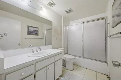 45830 Ocotillo Dr, Palm Desert, CA 92260 - Photo 25