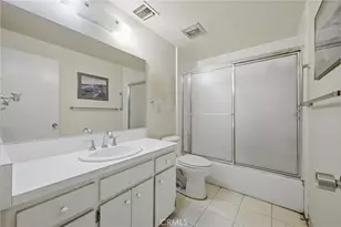 45830 Ocotillo Dr, Palm Desert, CA 92260 - Photo 25