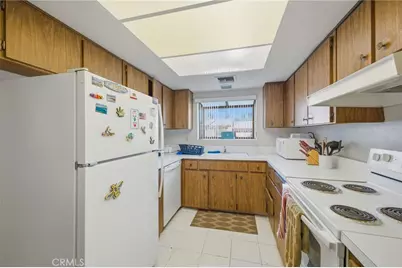 45830 Ocotillo Dr, Palm Desert, CA 92260 - Photo 5