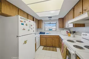 45830 Ocotillo Dr, Palm Desert, CA 92260 - Photo 5