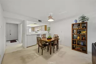 45830 Ocotillo Dr, Palm Desert, CA 92260 - Photo 9