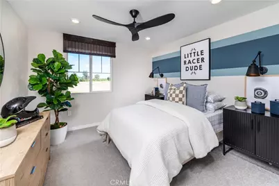 9535 Silverstein Drive, Riverside, CA 92508 - Photo 9