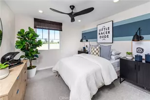 9535 Silverstein Dr, Riverside, CA 92508 - Photo 9