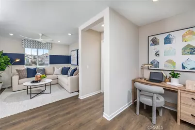 9535 Silverstein Drive, Riverside, CA 92508 - Photo 11