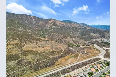 2 Hill Drive, San Bernardino, CA 92407 - Photo 1