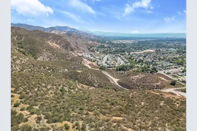 2 Hill Drive, San Bernardino, CA 92407 - Photo 11