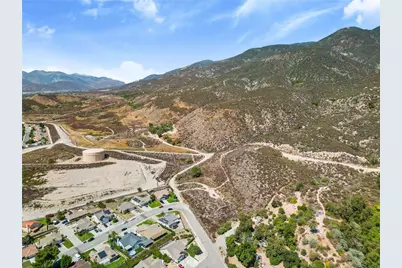 2 Hill Drive, San Bernardino, CA 92407 - Photo 3