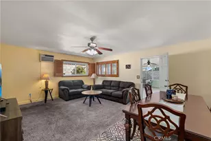 7221 Ramona, Rancho Cucamonga, CA 91701 - Photo 11