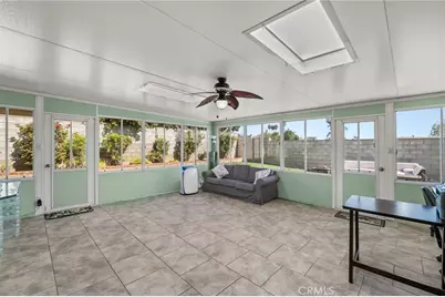 7221 Ramona, Rancho Cucamonga, CA 91701 - Photo 21