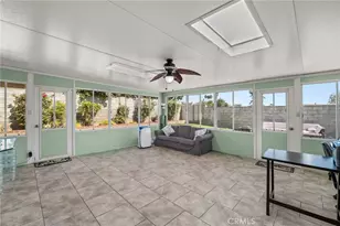 7221 Ramona, Rancho Cucamonga, CA 91701 - Photo 21